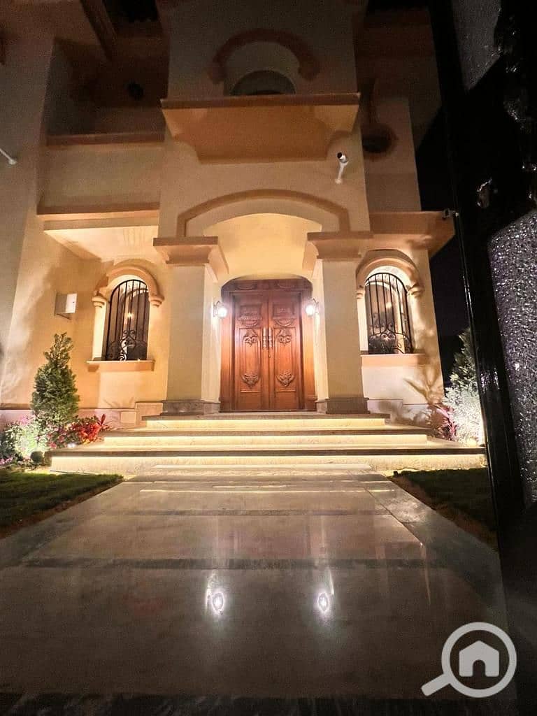 7 7aabe5e5-0a09-4201-97e0-5ebdbaed4af9. jpeg