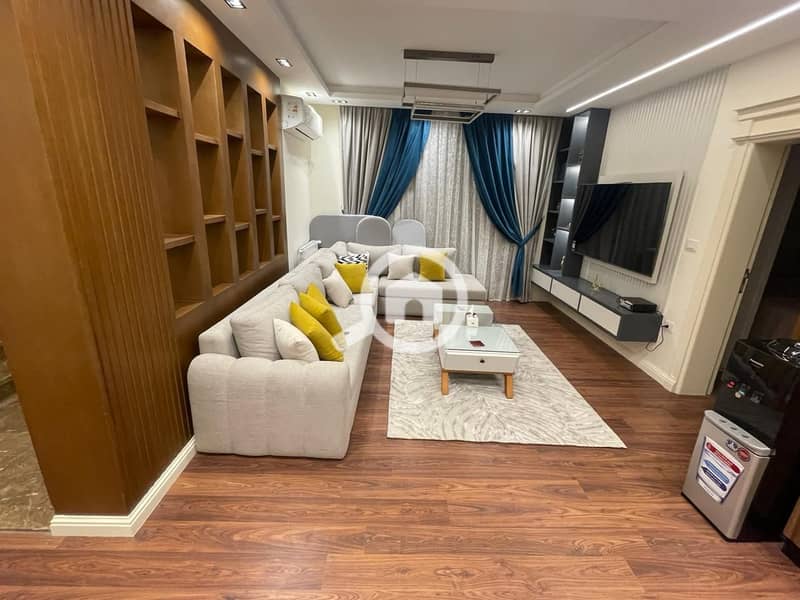 8 6912ca2e-a23f-4f9b-8c7c-367fc5cd774c. jpeg