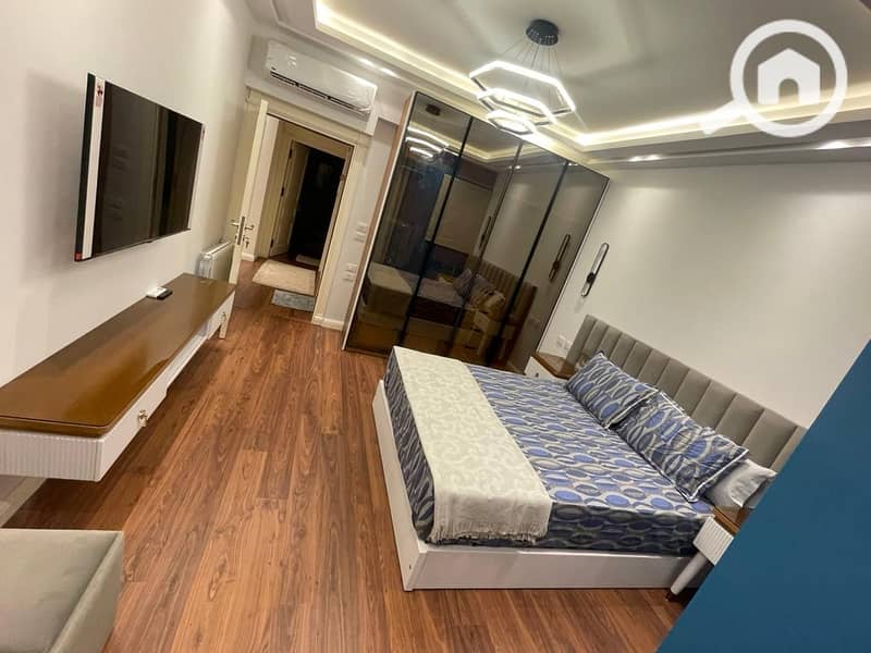 9 2f6e4194-b9ed-4e59-b9b5-31b6e9e30b74. jpeg