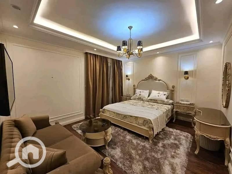 11 425c101c-8833-452e-a3e9-8fca32770217. jpeg