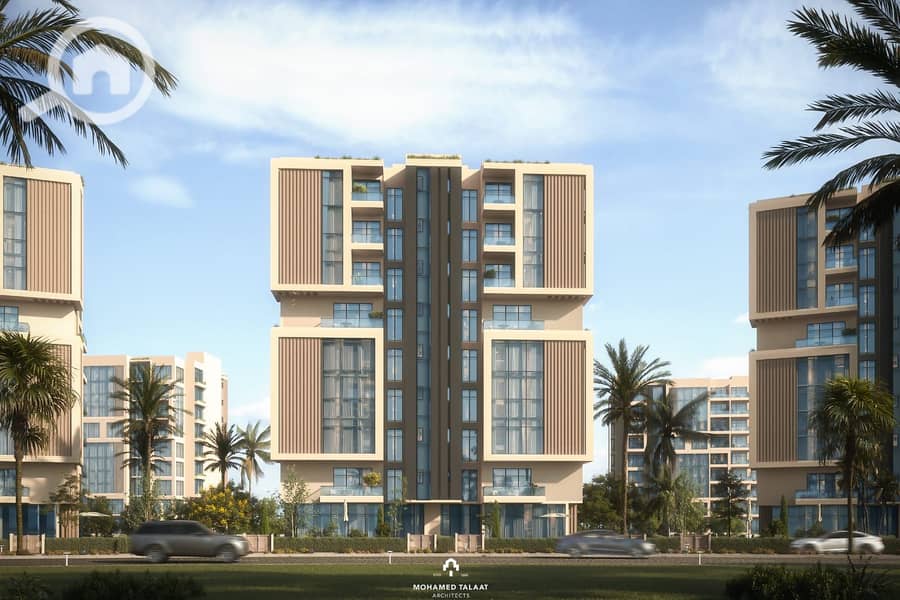 2 WhatsApp Image 2025-12-30 at 10.20. 25 PM (1). jpeg