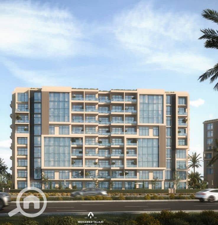 4 WhatsApp Image 2025-12-30 at 10.20. 25 PM (3). jpeg