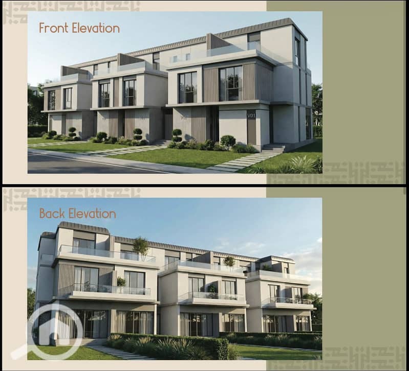 4 WhatsApp Image 2025-12-23 at 12.17. 43 AM. jpeg