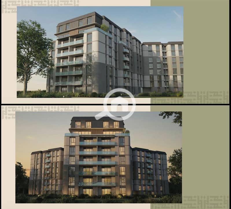 WhatsApp Image 2025-12-23 at 12.17. 44 AM. jpeg WhatsApp Image 2025-12-23 at 12.17. 44 AM. jpeg