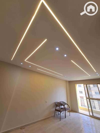 فلیٹ 2 غرفة نوم للبيع في 6 أكتوبر، الجيزة - 1000224309. jpg