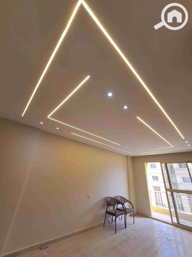 1000224309. jpg 1000224309. jpg