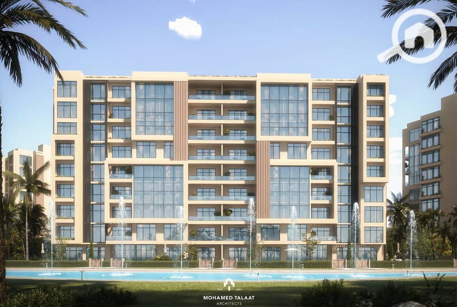 7 WhatsApp Image 2025-12-30 at 10.20. 25 PM (2). jpeg