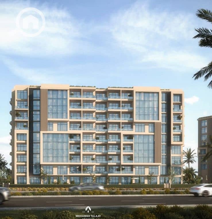 8 WhatsApp Image 2025-12-30 at 10.20. 25 PM (3). jpeg