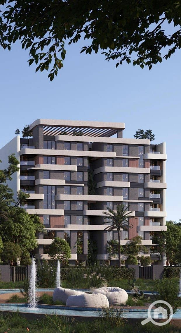 10 WhatsApp Image 2025-10-26 at 11.41. 54_48702203. jpg