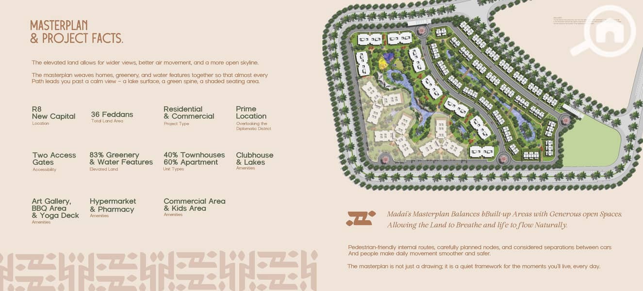 6 Madai TYPE B APARTMENTS Brochure Digital_251223_002222_Page_06. jpg