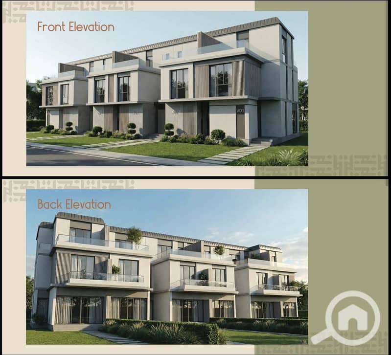 9 WhatsApp Image 2025-12-23 at 12.17. 43 AM. jpeg