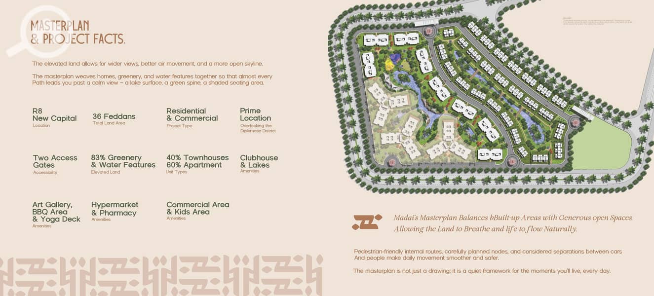 6 Madai TYPE B APARTMENTS Brochure Digital_251223_002222_Page_06. jpg