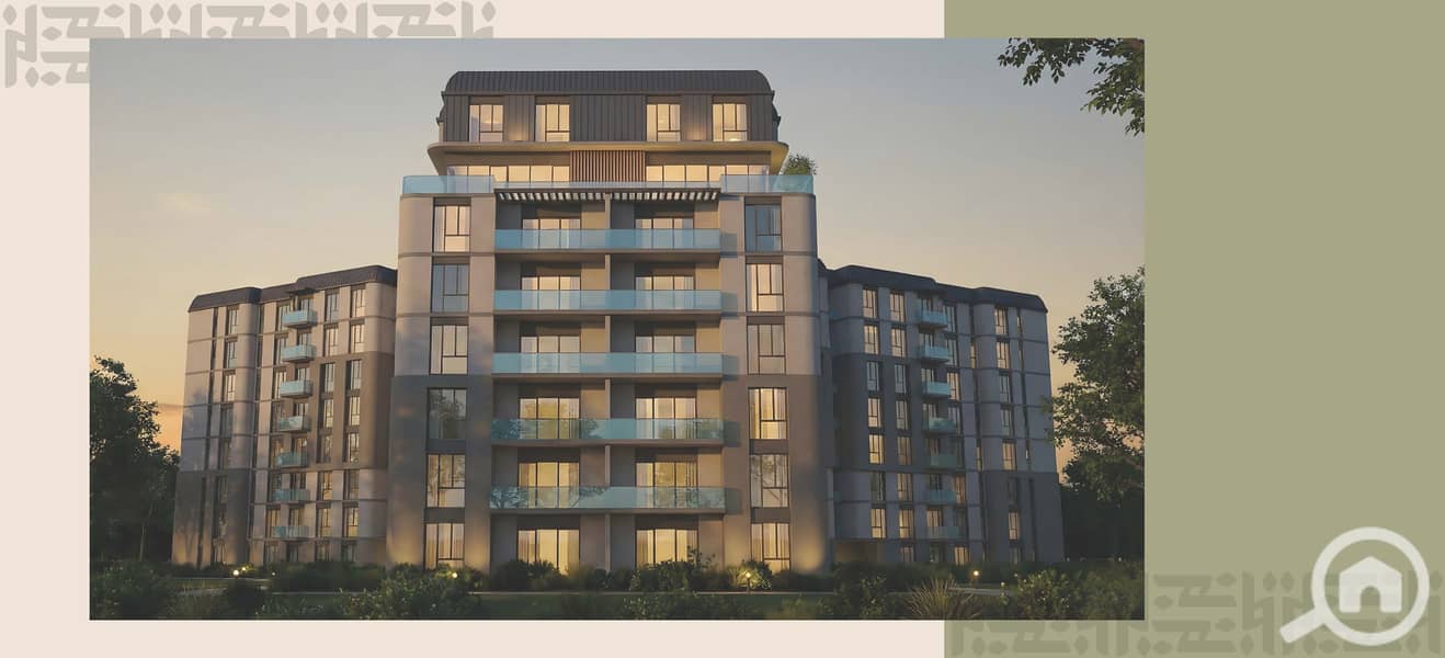 8 Madai TYPE B APARTMENTS Brochure Digital_251223_002222_Page_09. jpg