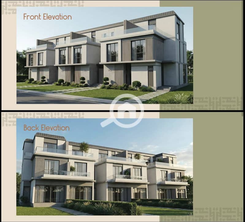 9 WhatsApp Image 2025-12-23 at 12.17. 43 AM. jpeg