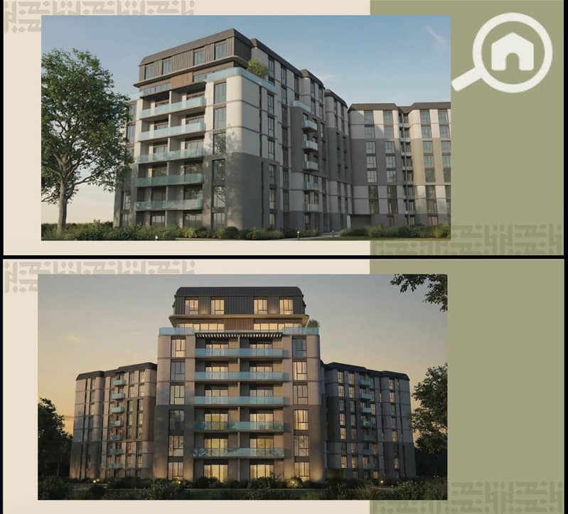 10 WhatsApp Image 2025-12-23 at 12.17. 44 AM. jpeg