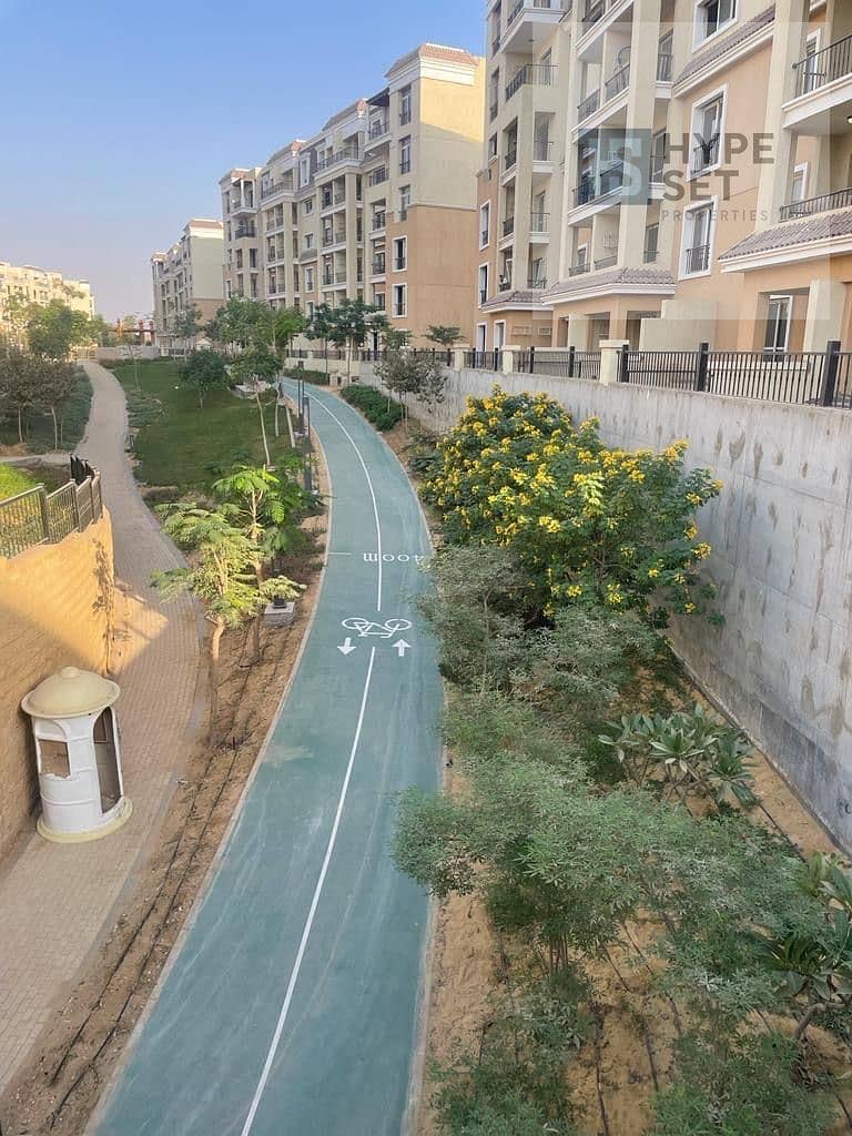 3 0c09c8b6-0cca-4278-aaf3-7eb0e69778f7. jpg