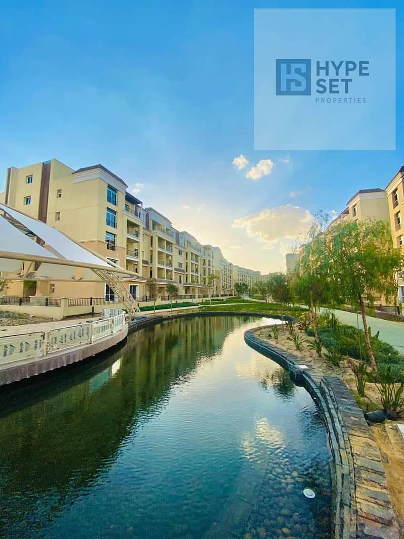 13 72f699bf-6fcd-4f5a-b8a2-79810ec47271. jpg