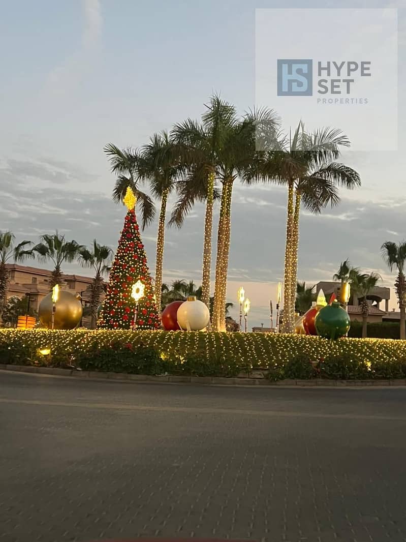 2 29d80f59-eff4-47db-a0f9-1436ffe24ce4. jpg