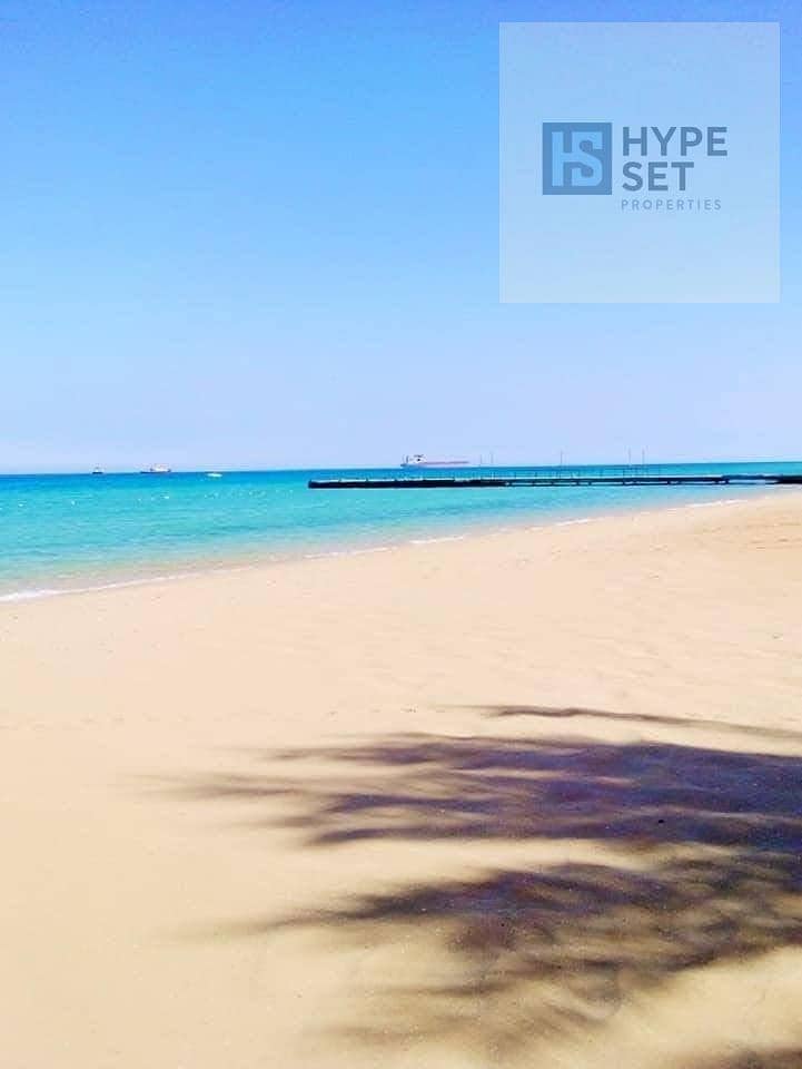 3 IMG-20221004-WA0062 - Copy. jpg