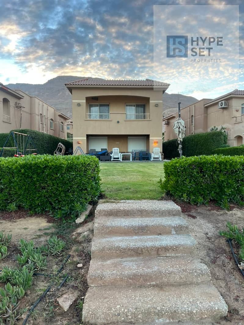 6 5e78ecf3-2fd5-4f51-84a6-117aaa7c25b6. jpg