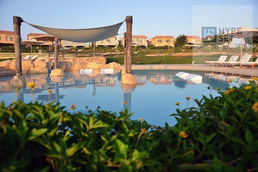 12 IMG-20221004-WA0051 - Copy. jpg