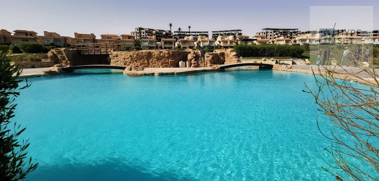 13 IMG-20221004-WA0061 - Copy - Copy. jpg