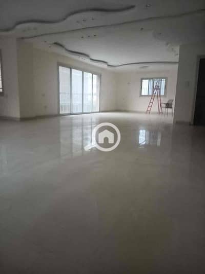 شقة 3 غرف نوم للبيع في الدقى، الجيزة - 72c475f6-af59-48ce-973c-a27e55789f42. jpg