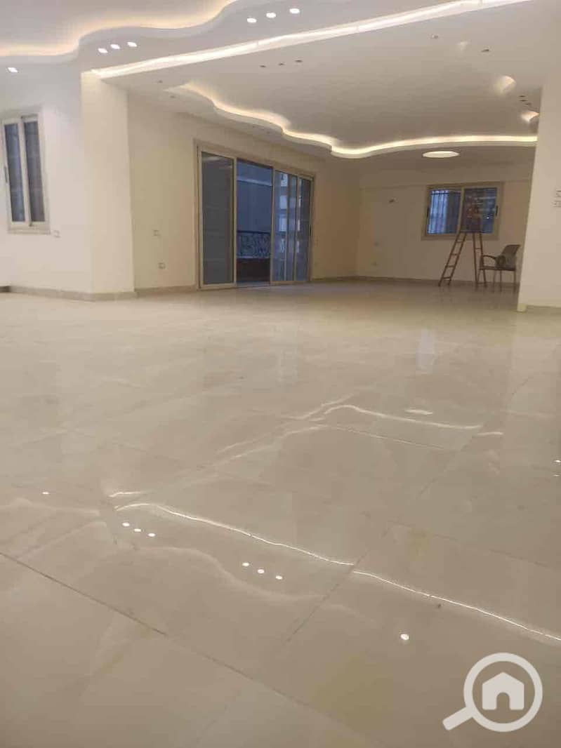 5 5088566d-59f0-4341-8fee-0db7f5ebdca7. jpg