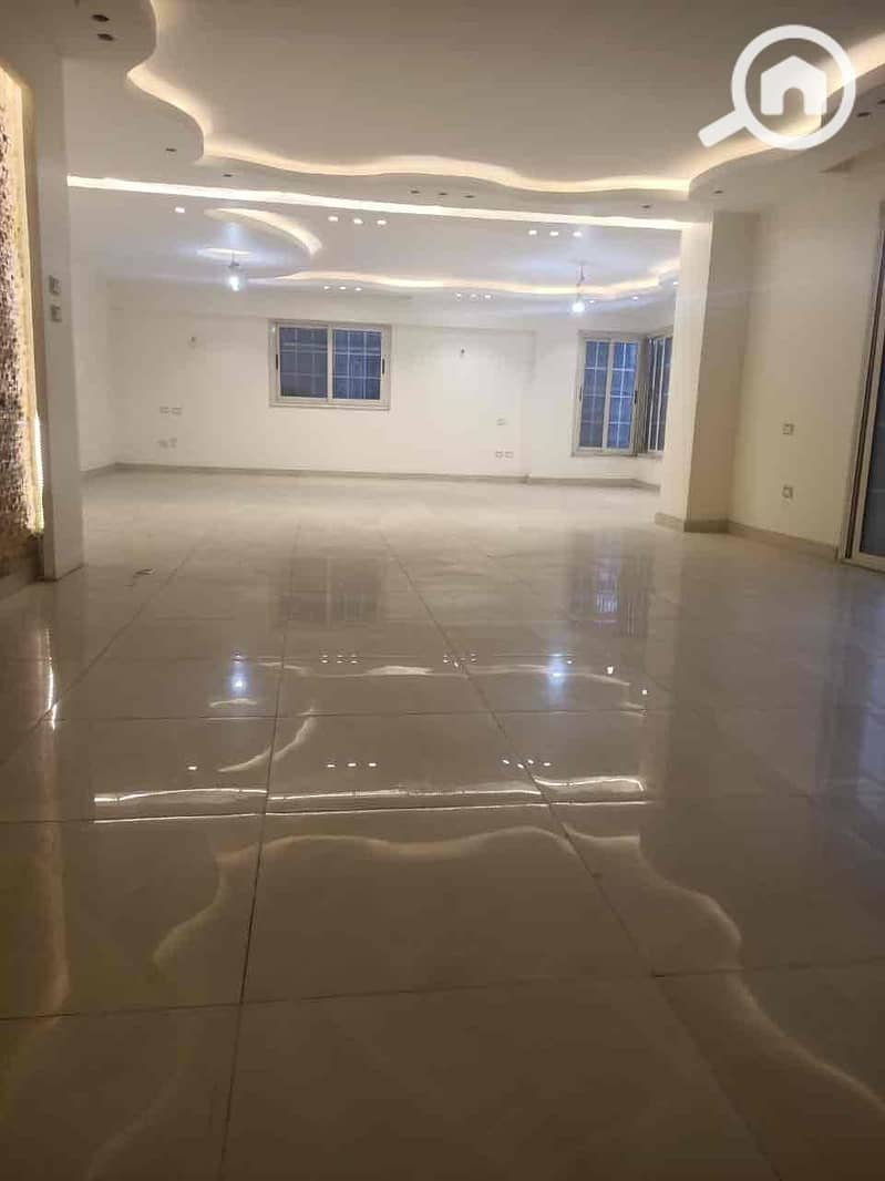 7 1aff60bc-099b-4dd3-8873-66ca1bfd1328. jpg