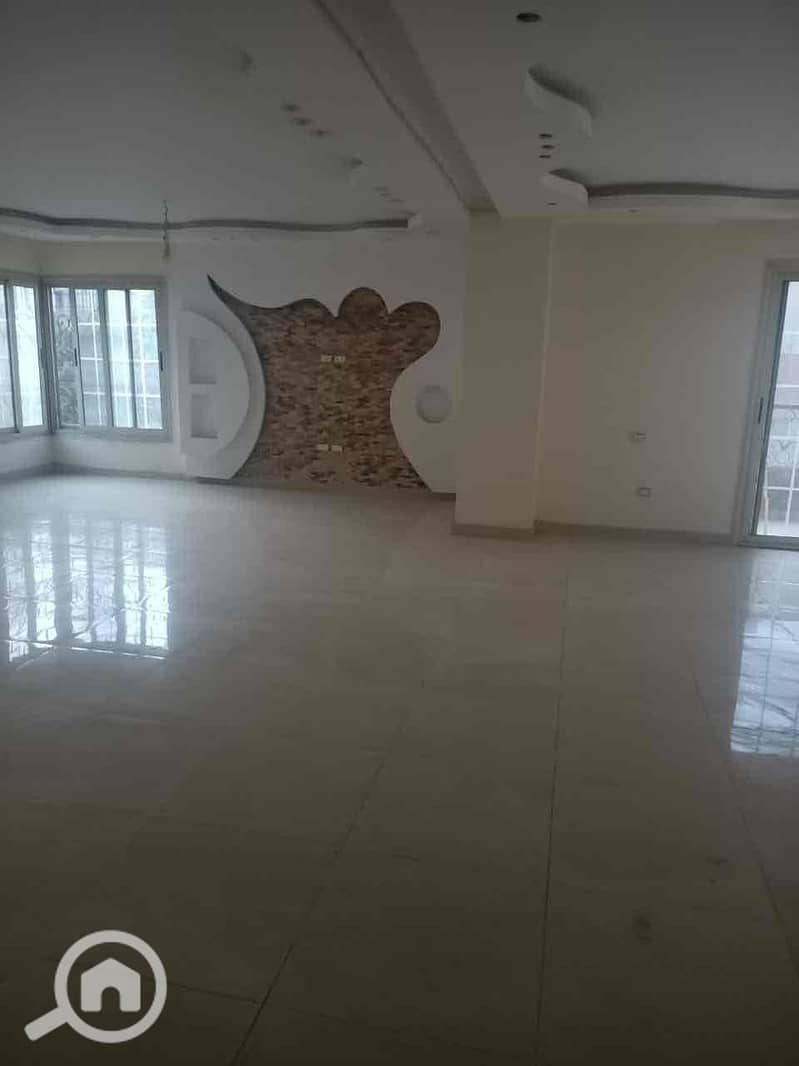 9 503bf231-ee86-424a-90ed-90951d36eeb3. jpg