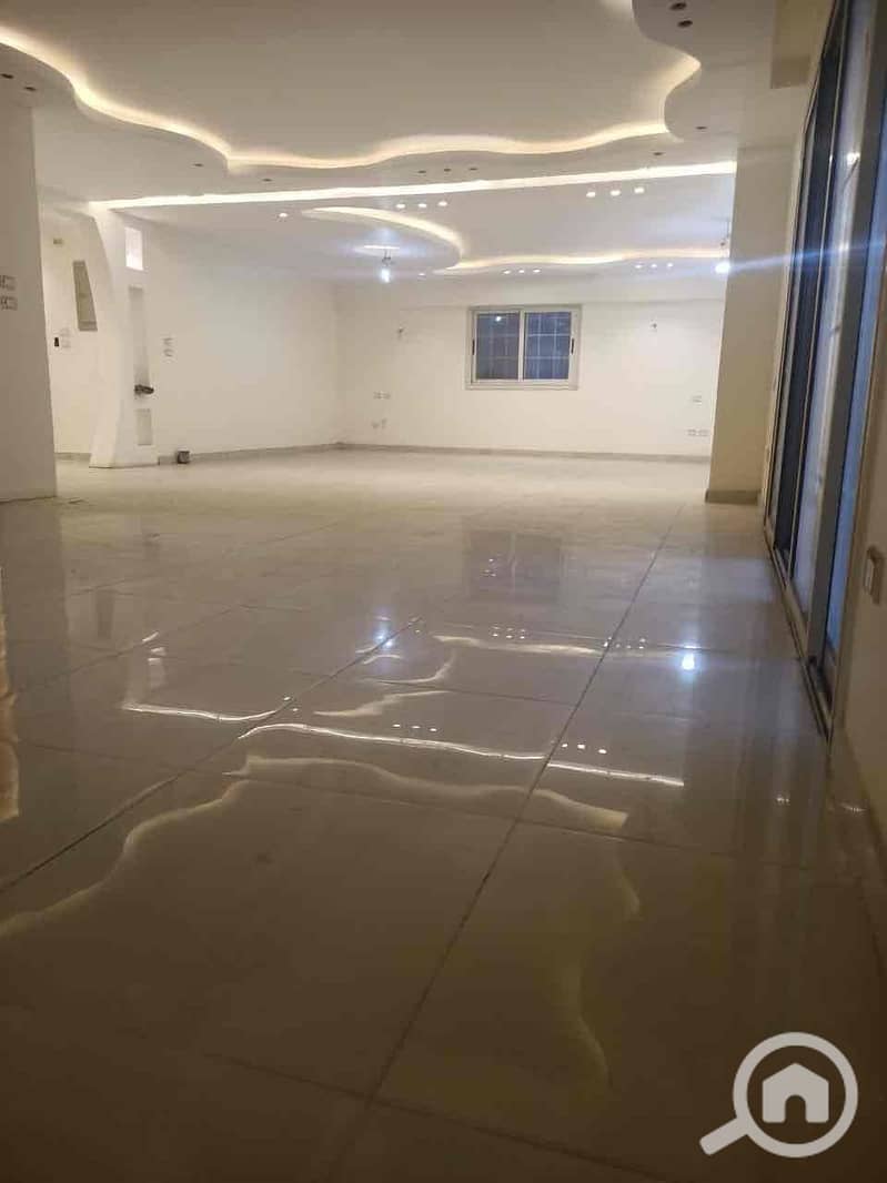 10 796539c0-f766-4b96-9d16-6bc2db6a5e39. jpg