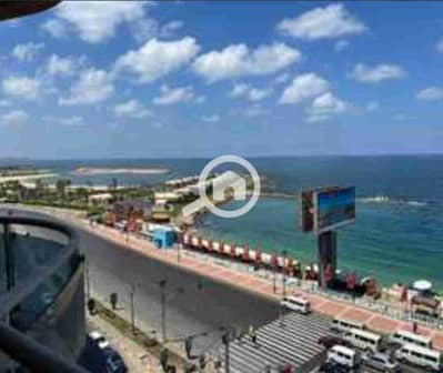 4 Bedroom Flat for Sale in San Stefano, Alexandria - 1000417877. jpg 4 Bedroom Flat for Sale in San Stefano, Alexandria - 1000417877. jpg