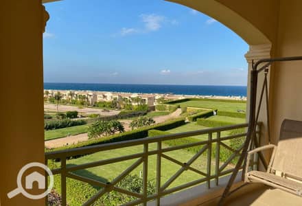 3 Bedroom Chalet for Sale in Ain Sukhna, Suez - 9bfb79d5-8260-4258-b597-3820baf3302b. jpg