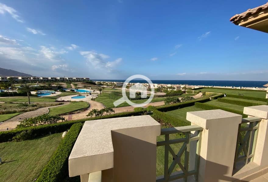 3 b39752d0-55e1-46d4-b1f1-4696706f06fd. jpg