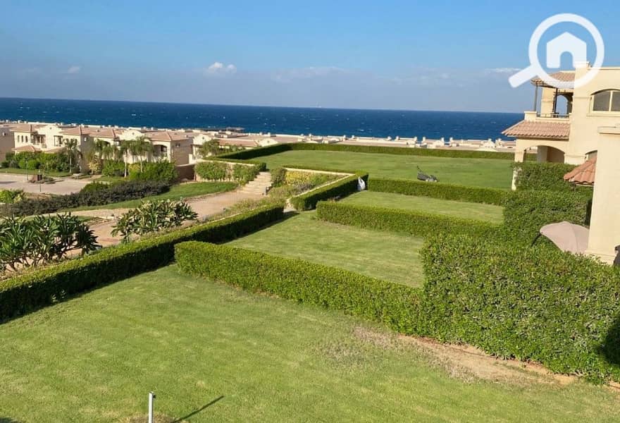 4 9f95b106-24cf-4f61-8300-c790181e303c. jpg