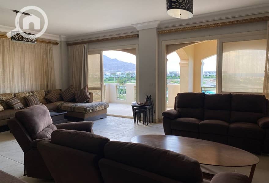 5 39cc8314-5f93-4994-a960-db9d2086dd4e. jpg