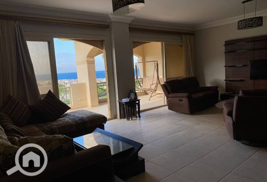 6 286615dc-e55a-42ea-94be-0c79ae426118. jpg