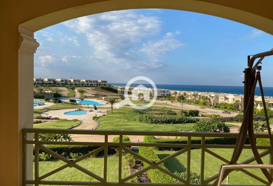 8 f19da4c9-310b-4afe-adc1-3e0d74ca633a. jpg