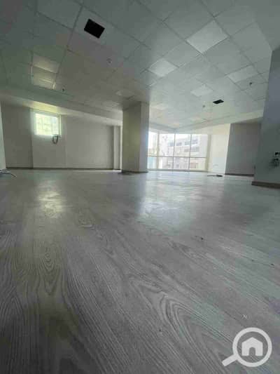 Office for Sale in Raml Station, Alexandria - 1000417866. jpg