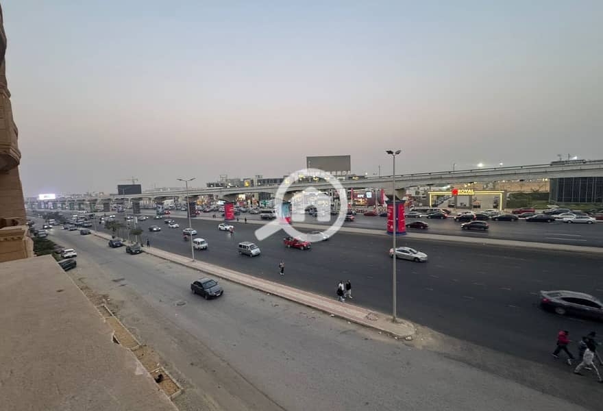 6 919839de-3e09-4c86-9e9e-d6296af3776d. jpg