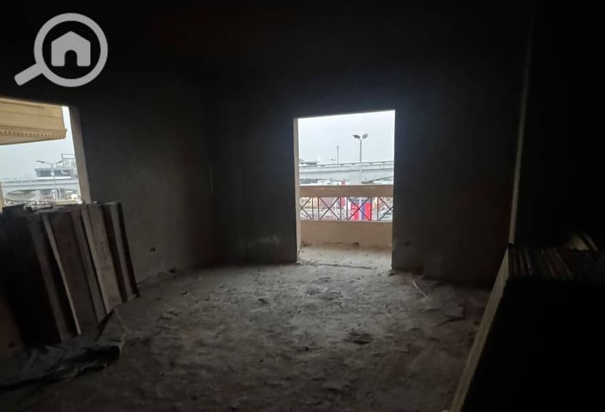 8 b0c85312-34d2-43c7-9d62-d5238498165c. jpg