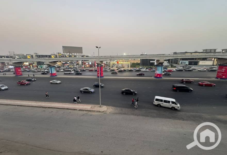 10 daccb4b8-d78d1545191516. jpg