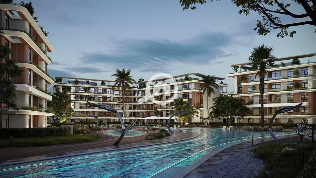 3 IMG-20250814-WA0037. jpg