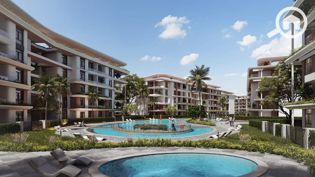 4 IMG-20250814-WA0038. jpg