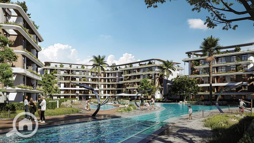 5 IMG-20250814-WA0042. jpg