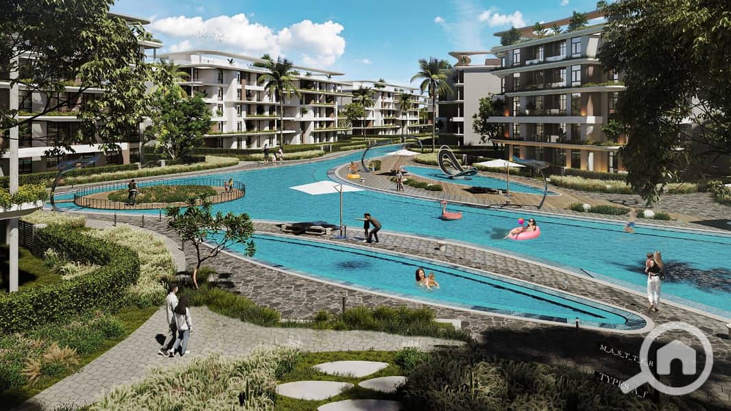 6 IMG-20250814-WA0043. jpg