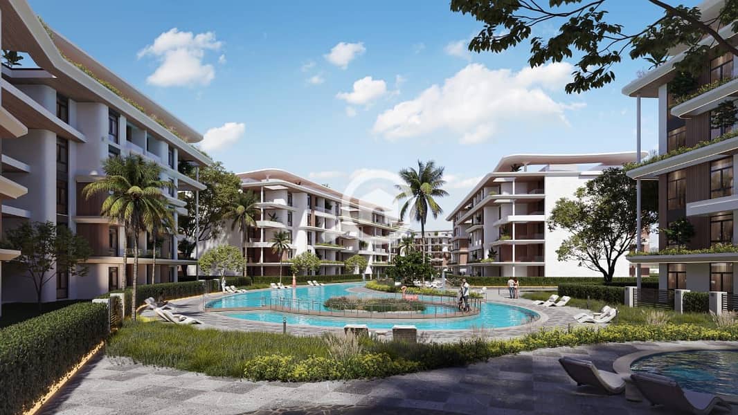 7 IMG-20250814-WA0044. jpg