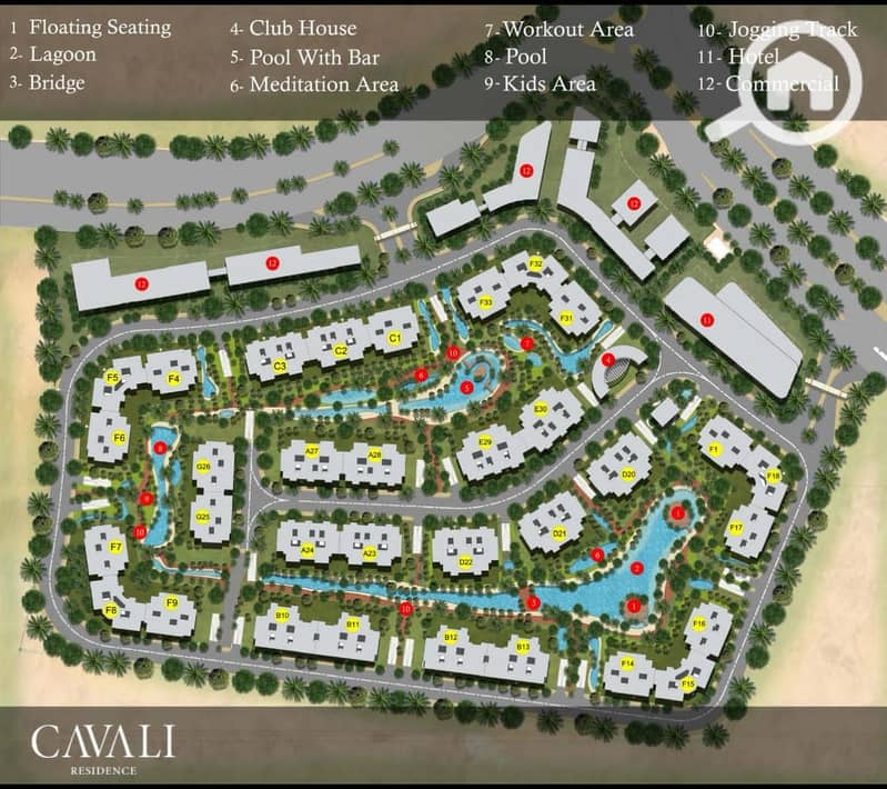 8 WhatsApp Image 2025-08-12 at 16.01. 31_25ff46f3. jpg