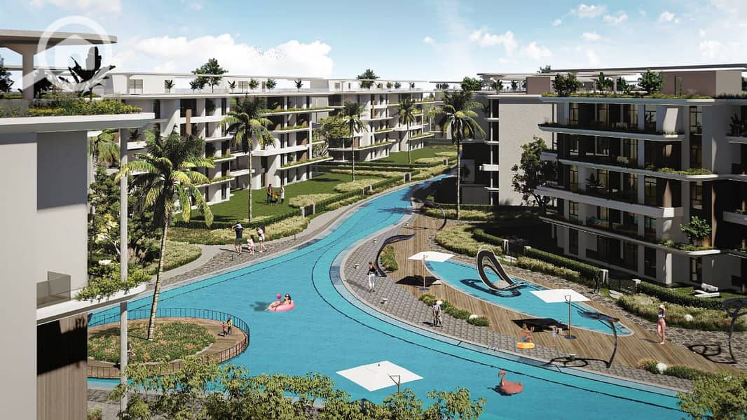 9 IMG-20250814-WA0039. jpg