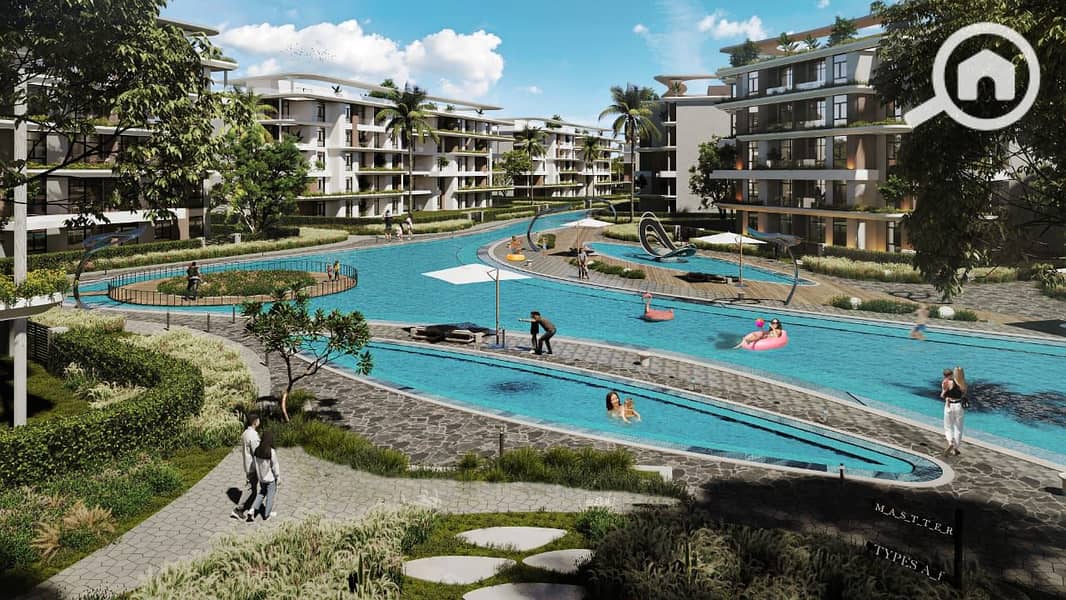 10 IMG-20250814-WA0043. jpg